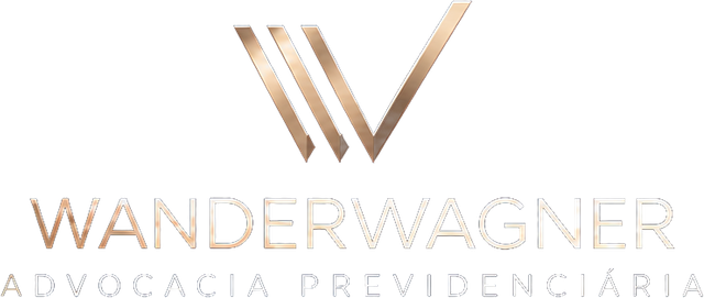 Wanderwagner Advocacia Previdenciária